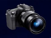 Após nove anos, a Sony RX10 IV finalmente terá um sucessor.