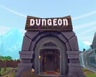 O RPG está com 40% de desconto na Steam até 1º de outubro.
