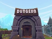 O RPG está com 40% de desconto na Steam até 1º de outubro.