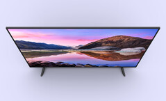 A TV P1E 65