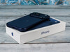 Apple iPhone 17 Pro