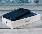 Apple análise do iPhone 17 Pro - Mais rápido, mais longo, mais longe. Será que isso é suficiente?