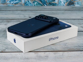 Apple análise do iPhone 17 Pro - Mais rápido, mais longo, mais longe. Será que isso é suficiente?
