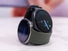 Resenha do Samsung Galaxy Watch9