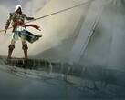 A Ubisoft descarta o rival secreto de 'Animal Crossing', Alterra, enquanto a revelação de Assassin's Creed Black Flag Resynced assume o centro do palco. Saiba as últimas notícias sobre o cancelamento do projeto e a apresentação mundial de hoje.