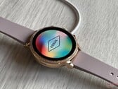 A série Fossil Gen 6 foi lançada há quase dois anos (Fonte da imagem: NotebookCheck)