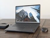 Análise do Dell Pro Max 18 Plus: estação de trabalho de 18 polegadas alimentada por USB-C