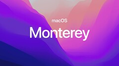 Apple afirma ter fixado MacOS 12 Monterey para Macs equipados com T2. (Fonte da imagem: Apple)