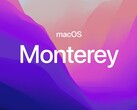 Apple afirma ter fixado MacOS 12 Monterey para Macs equipados com T2. (Fonte da imagem: Apple)