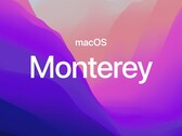 Apple afirma ter fixado MacOS 12 Monterey para Macs equipados com T2. (Fonte da imagem: Apple)