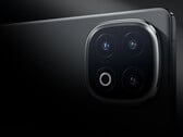 Tanto o iQoo 14 quanto o 14 Pro podem ser equipados com o Snapdragon 8 Elite Gen 2 (iQoo 13 na foto, fonte da imagem: iQoo)
