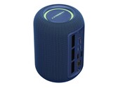 Poucos suspeitariam que um mini PC pudesse estar escondido dentro desse alto-falante portátil. (Fonte da imagem: AliExpress)