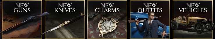 (fonte da imagem: Hangar 13)