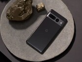 O Google Pixel 7 Pro parece ser uma má escolha para os gamers. (Fonte: Google)