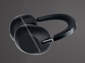 WH-1000XX O ColleXion adota um design mais premium do que os fones de ouvido WH-1000XX anteriores. 