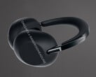 WH-1000XX O ColleXion adota um design mais premium do que os fones de ouvido WH-1000XX anteriores.