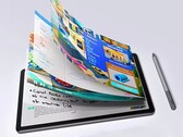 Tab K11 LTE: lançamento do tablet Android com suporte para caneta
