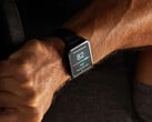 O Venu X1 é um dos três smartwatches que receberam atualizações estáveis da versão 18.xx.
