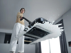 O xLean TR1 foi lançado no Kickstarter.