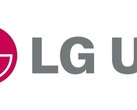 Uplus liga seu serviço mmWave. (Fonte: LG)