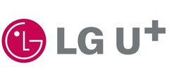 Uplus liga seu serviço mmWave. (Fonte: LG)