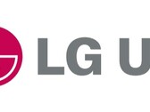 Uplus liga seu serviço mmWave. (Fonte: LG)