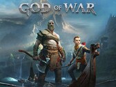 God of War em teste: Benchmarks para notebooks e desktops