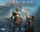 God of War em teste: Benchmarks para notebooks e desktops