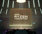 Parece que a série Zen 4 de chips Threadripper Ryzen pode ser apenas peças de fornecedores. (Fonte da imagem: AMD)