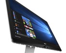 Asus Zen AiO (modelo 2017) (Fonte: Asus)