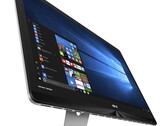 Asus Zen AiO (modelo 2017) (Fonte: Asus)