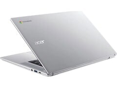 Acer Chromebook 315 CB315-8H
