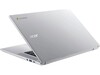 Acer Chromebook 315 CB315-8H - Reviews e Especificações