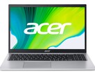 Um caderno de escritório decente: O Acer Aspire 5 A515-56-511A