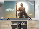 A Amazon Fire TV poderá ser fornecida com o Vega a partir do próximo ano (Fonte: Amazon)