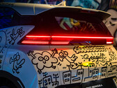 O Seagull custa a partir de US$ 10.000 na China (imagem: BYD)