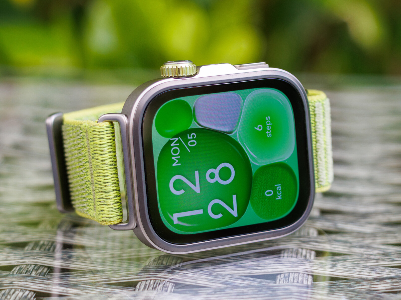 csm_Bild_Huawei_Watch_Fit_4_Pr