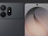 As imagens renderizadas com base em modelos CAD da Samsung que vazaram parecem confirmar a reformulação da câmera do Galaxy S27 Ultra.