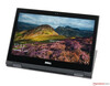 Dell Latitude 3390