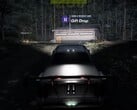 Os usuários do Reddit estão discutindo atualmente alguns dos Barn Finds mais absurdos do Forza Horizon 6.