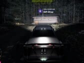 Os usuários do Reddit estão discutindo atualmente alguns dos Barn Finds mais absurdos do Forza Horizon 6.