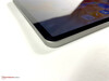 Honor Pad V9 (fonte da imagem: Manuel Masiero)