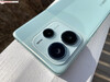 Xiaomi Redmi Note 14 5G (fonte da imagem: Manuel Masiero)