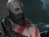 Para chegar a 4K e 60 fps em ultra-som, Deus da Guerra requer um PC de jogo muito robusto (Imagem: Sony)