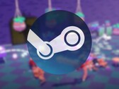 Going Under está disponível no Steam com 90% de desconto até 18 de dezembro. (Fonte da imagem: Steam)