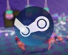Going Under está disponível no Steam com 90% de desconto até 18 de dezembro. (Fonte da imagem: Steam)