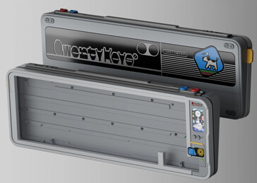 Fonte da imagem: Qwertykeys