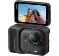 (Fonte da imagem: Insta360 via Roland Quandt &amp; WinFuture)