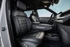 O Kia EV9 Nightfall Edition de 2026. (Fonte da imagem: Kia)