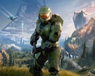 Halo: Campaign Evolved pode chegar já em julho.